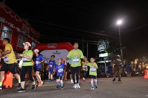 BIB: 46042, 4600
                            <button type="button" onclick="openModal(26260521)" class="btn btn-primary btn-sm float-right btn-popup" data-toggle="modal" data-target=".modal-high-quality">
                        <i class="fas fa-shopping-cart"></i> Add to Cart
                    </button>
                                            <button type="button" onclick="isThisMe(26260521, true)" class="btn btn-success btn-sm float-right btn-popup btn-isme hidden" data-toggle="tooltip" data-placement="bottom" title="นี่คือรูปของคุณใช่ไหม คลิกที่นี่เพื่อเอาเข้าอัลบั้ม">
                        <i class="fas fa-plus"></i> Add to album
                    </button>
                    <button type="button" onclick="isThisMe(26260521, false)" class="btn btn-warning btn-sm float-right btn-popup btn-isnotme hidden">
                        <i class="fas fa-ban"></i> Remove from album
                    </button>